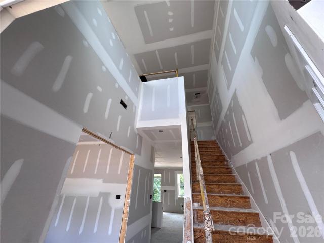 House for sale in Monroe, North Carolina