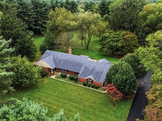 House for sale in Little Elkton, Elkton