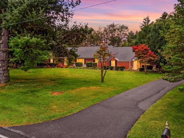 House for sale in Shah Valley, Elkton
