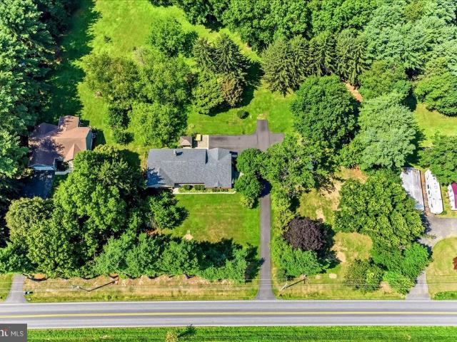House for sale in Cecil, Maryland