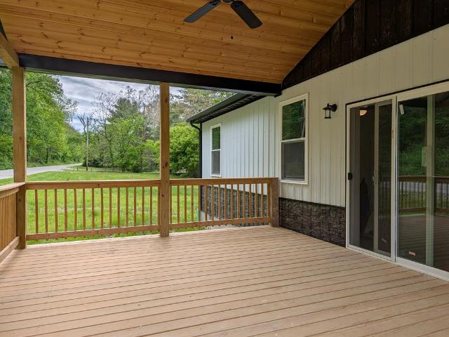 House for sale in Beaver, Ohio