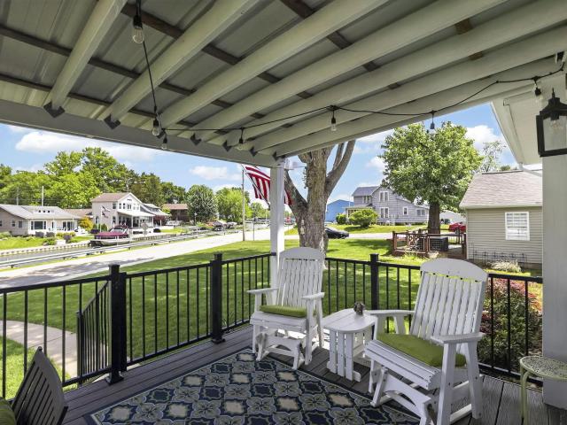 House for sale in Fairfield, Ohio