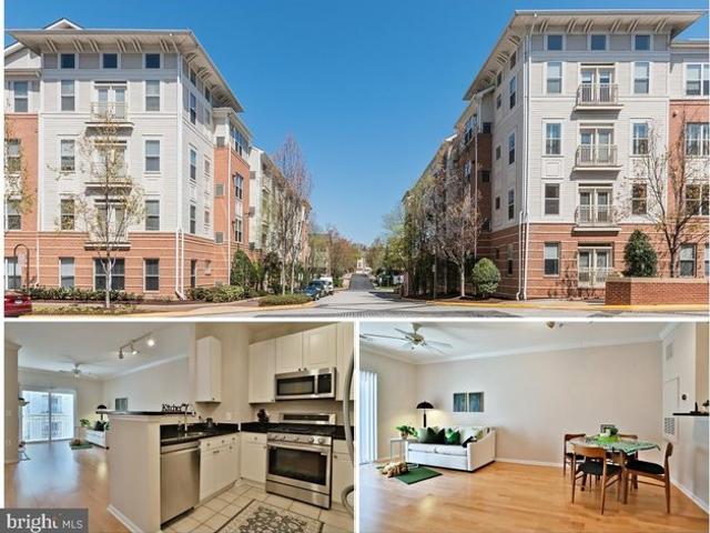 Condo for sale in Virginia