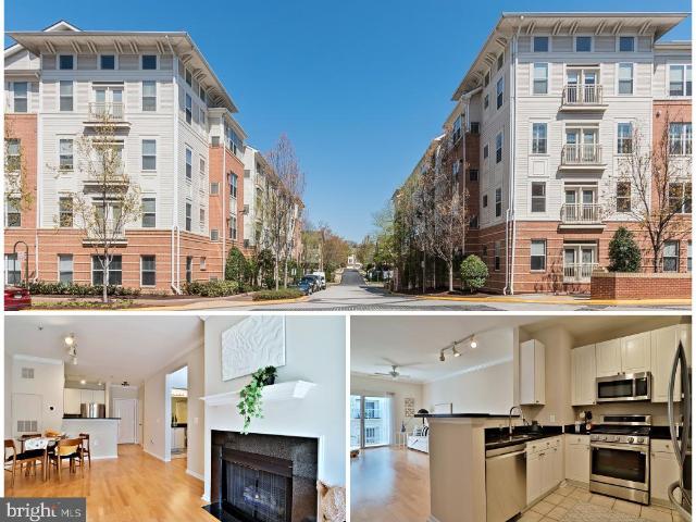 Property for sale in Virginia