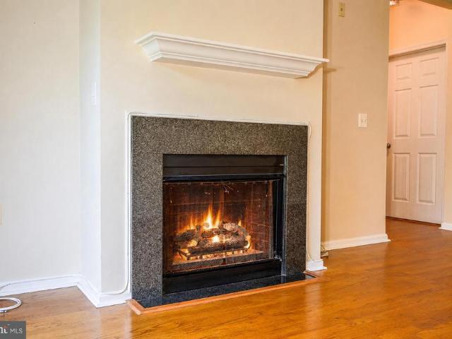Property for sale in Virginia