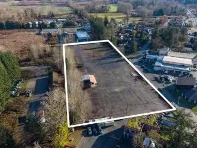 House for sale in British Columbia
