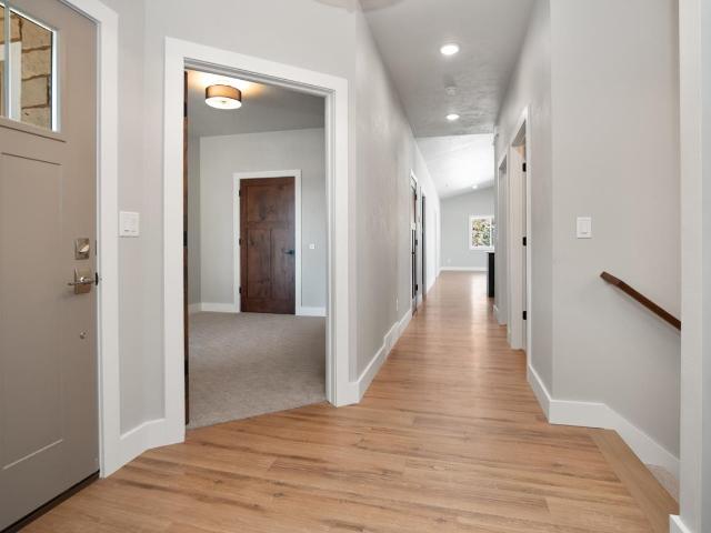 Property for sale in Little Suamico, Wisconsin