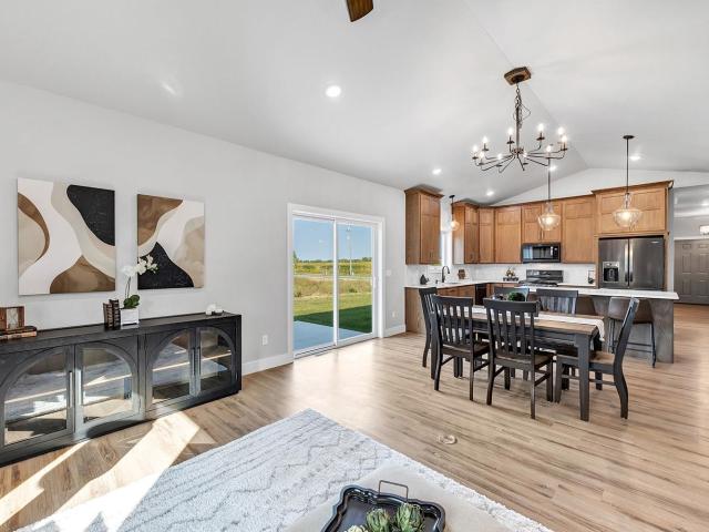 Condo for sale in Little Suamico, Wisconsin