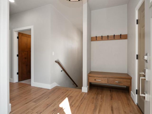 Condo for sale in Little Suamico, Wisconsin