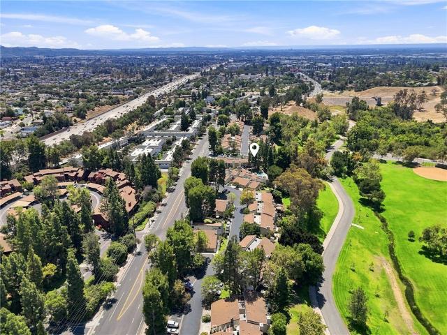 Townhouse for sale in Fullerton, California