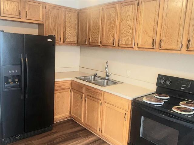 House for sale in Melvindale, Michigan