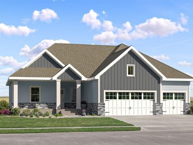 House for sale in Polk City, Polk County