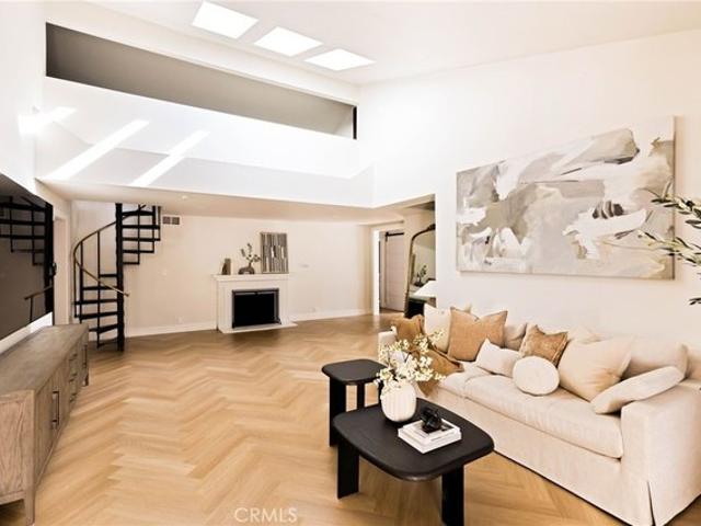 House for sale in San Marino, California