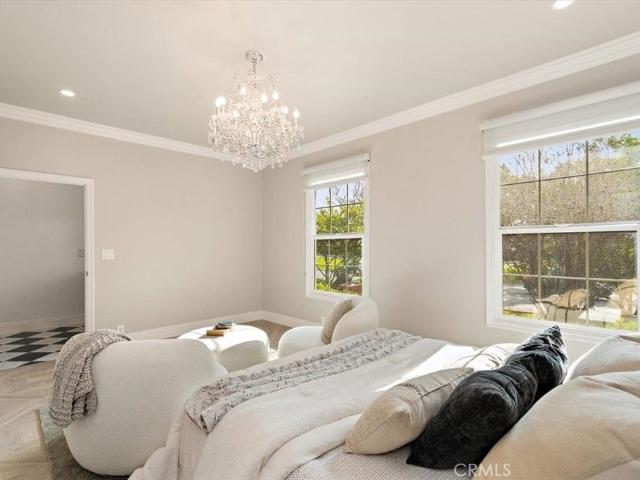 House for sale in San Marino, California