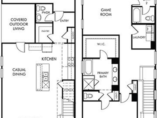 Property for sale in Denton, Texas