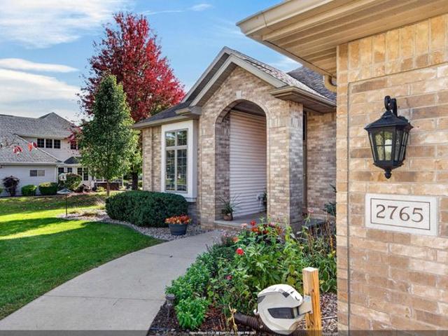 House for sale in Oshkosh, Winnebago County