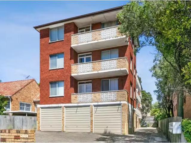 Apartment for rent in Northern Beaches, Sydney
