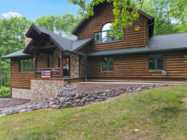House for sale in Suamico, Wisconsin