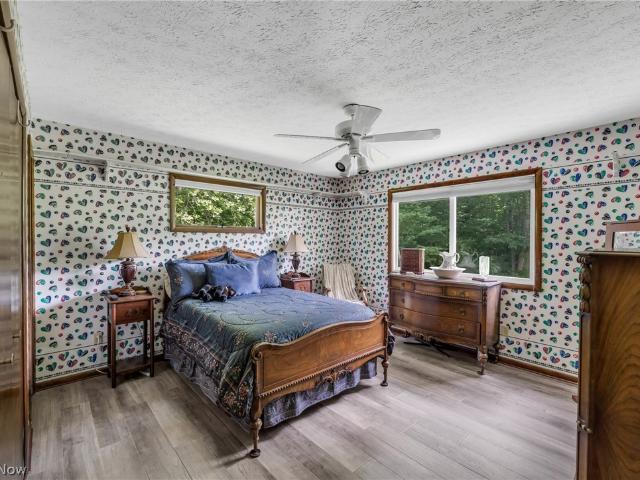 House for sale in Medina, Ohio