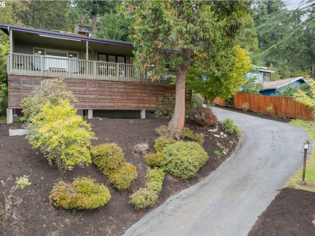 House for sale in Eugene, Lane County