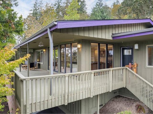 House for sale in Eugene, Lane County