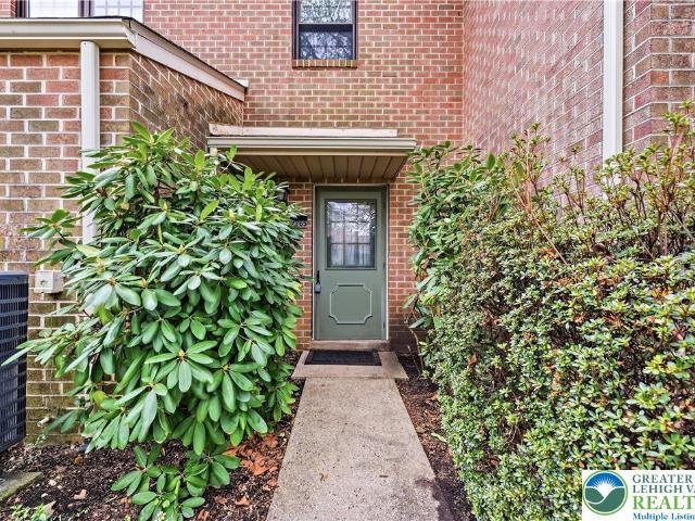 Townhouse for sale in Lehigh, Pennsylvania