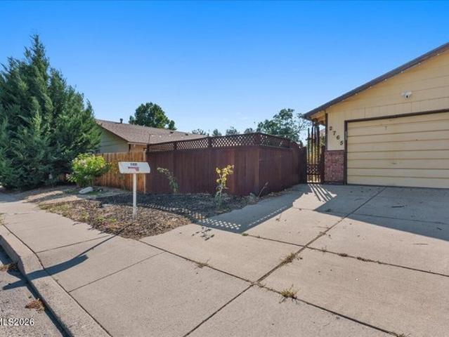 Townhouse for sale in Sparks Glencoe, Nevada