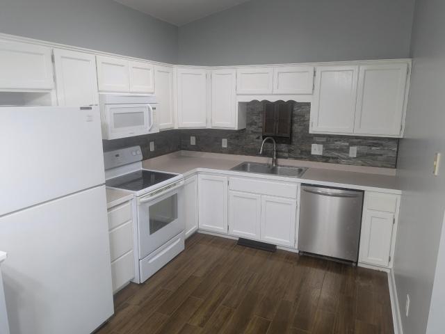 Townhouse for sale in Saint Francis, Anoka County