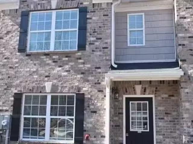 Condo for sale in Gainesville