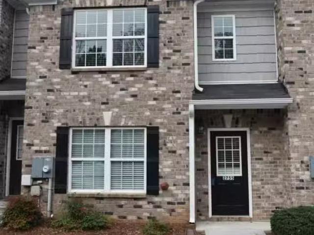 Condo for sale in Gainesville