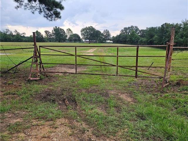 Land for sale in Kentwood, Saint Helena Parish