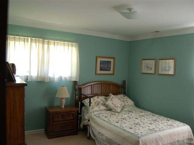 House for sale in Madison Heights, Michigan