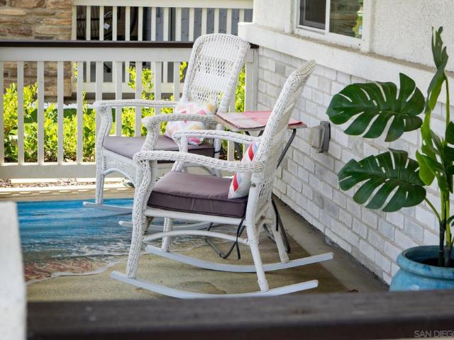 House for sale in Valley Center, California
