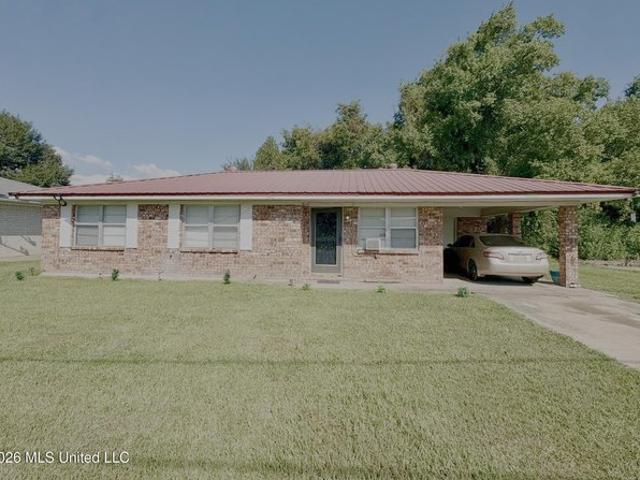 House for sale in Ferriday, Concordia Parish