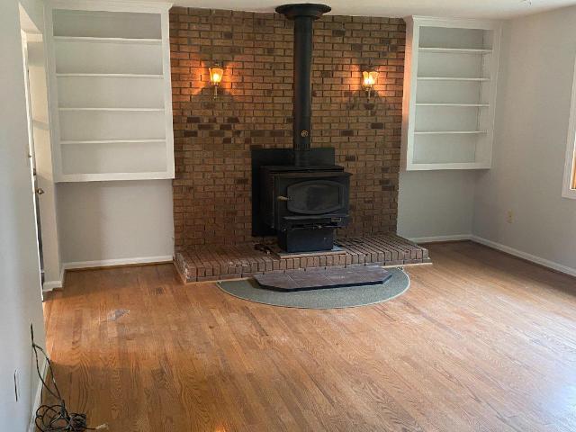House for sale in Mechanicsville, Maryland