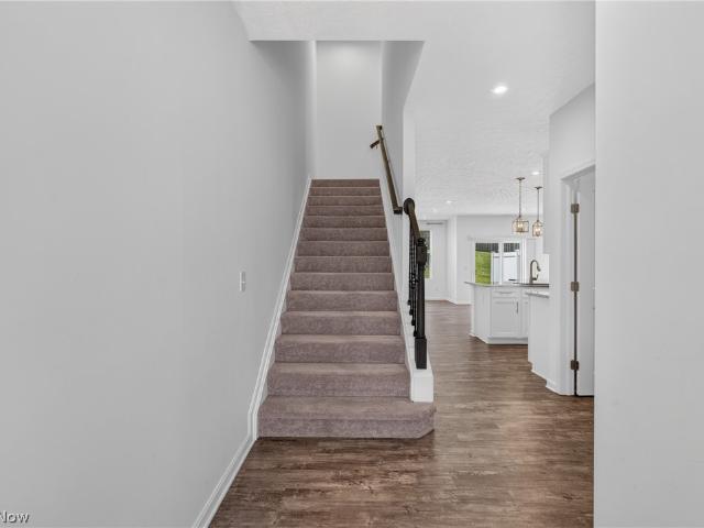 Townhouse for sale in Westlake, Ohio