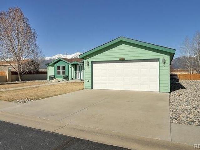 House for sale in Buena Vista House for sale in Buena Vista