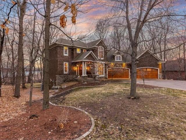 House for sale in Hennepin, Minnesota