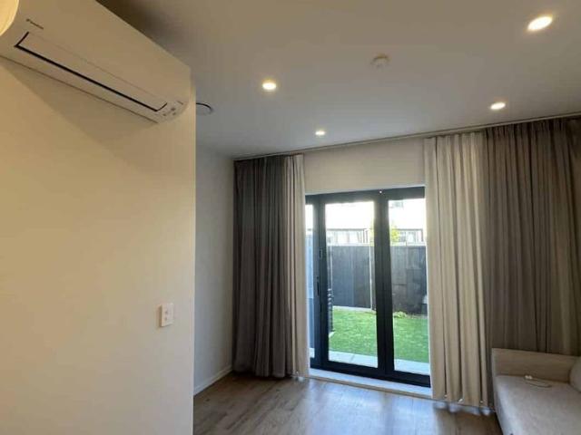 Apartment for rent in Oroua County