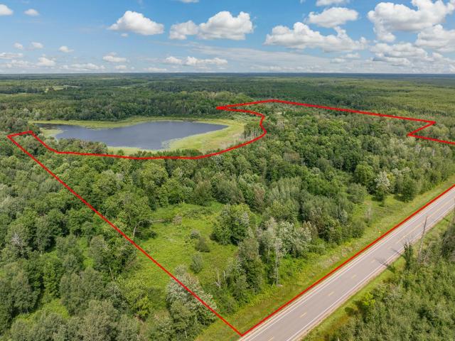 House for sale in Minnesota