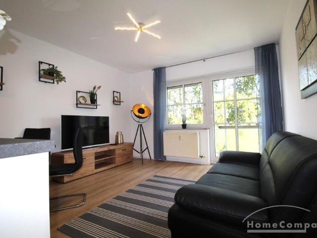 Wohnung mieten in Dresden, Sachsen