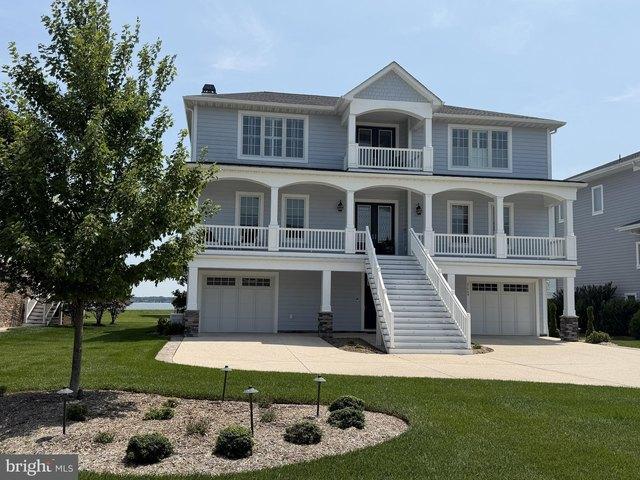 House for sale in Delaware