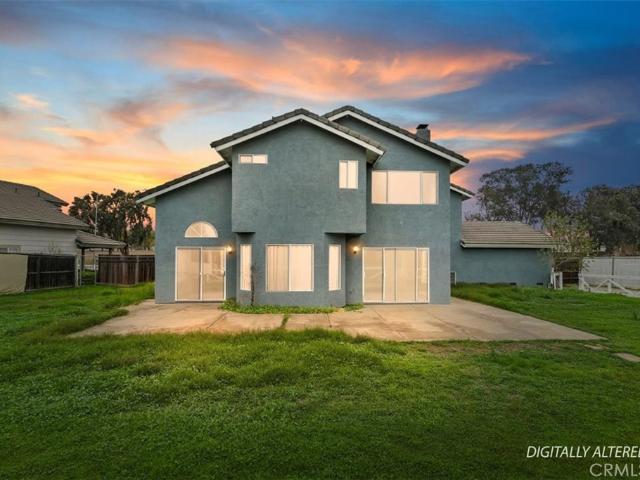 Property for rent in Norco, California