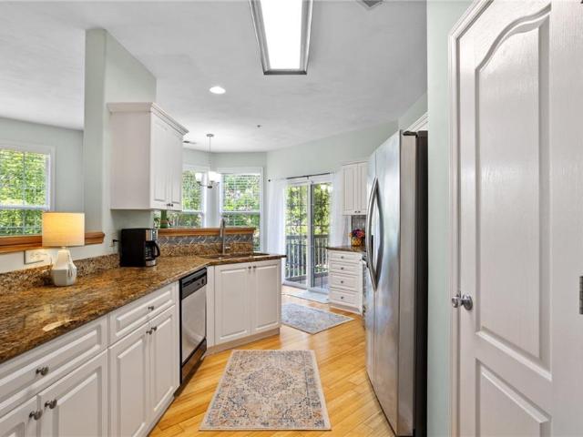 Condo for sale in Virginia Beach