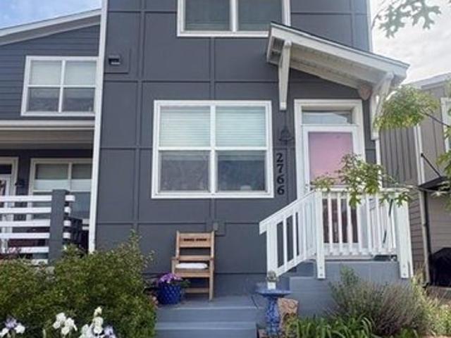 Townhouse for sale in Colorado