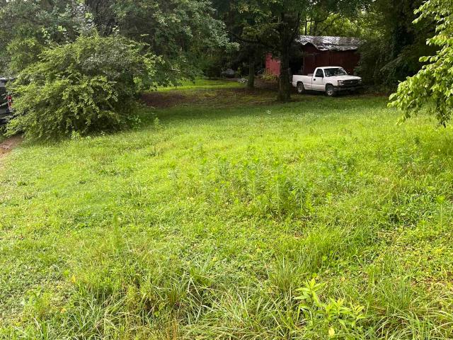 House for sale in Cullman, Alabama