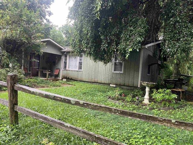 House for sale in Cullman, Alabama