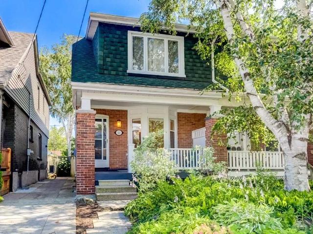 Property for sale in Woburn, Ontario