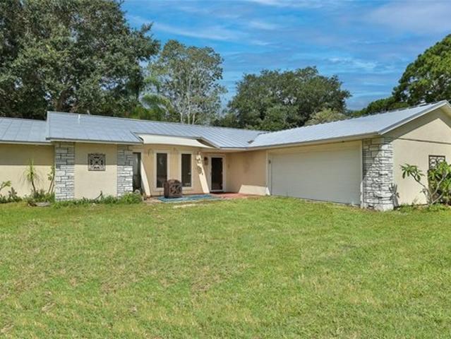 House for sale in Edgewater, Florida