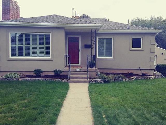 Room for rent in Millcreek, Utah